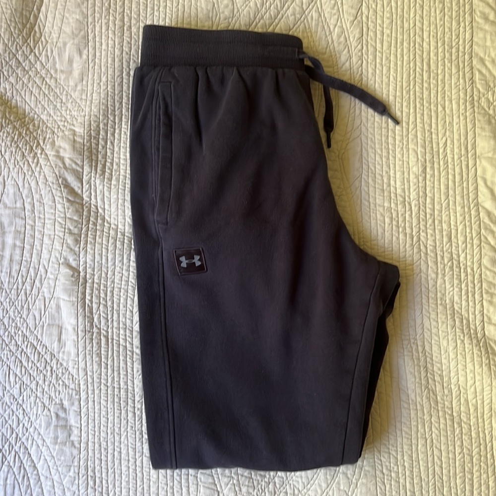 UnderArmour Jogger Sweats